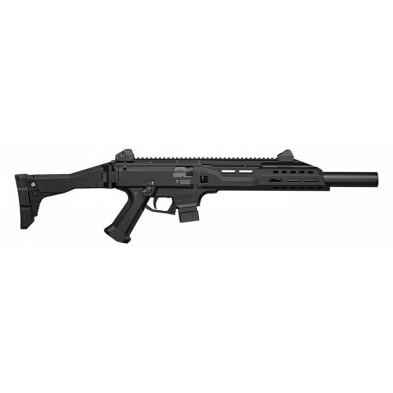 cz-scoprion-evo3-s1-carbine-9mm_1.jpg