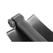 pala-plegable-glock-16347_3.jpg