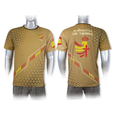 camiseta-ejercito-tierra-barbaric-sublimacion_1.jpg camiseta-ejercito-tierra-barbaric-sublimacion_1.jpg