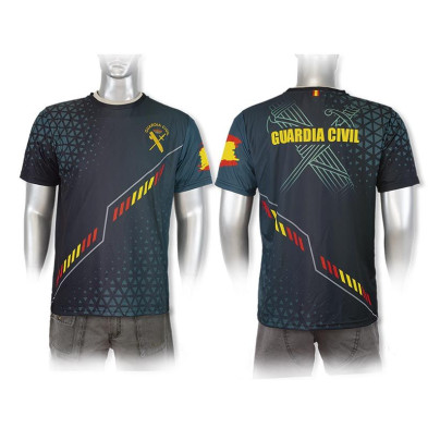 camiseta-gurardia-civil-barbaric-sublimacion_1.jpg camiseta-gurardia-civil-barbaric-sublimacion_1.jpg