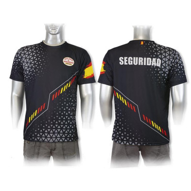 camiseta-barbaric-seguridad-16397_1.jpg