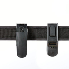 funda-cargador-safariland-71-belt-clip_1.jpg