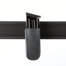 funda-cargador-safariland-71-belt-clip_2.jpg