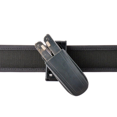 funda-cargador-safariland-71-belt-clip_6.jpg