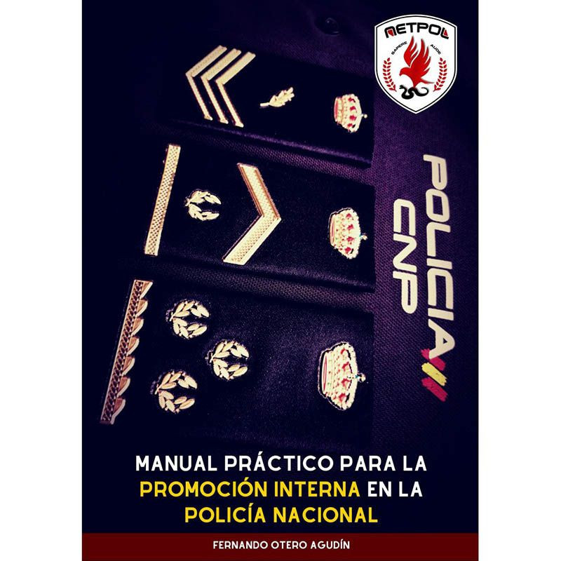 manual-practico-promocion-interna-policia-nacional_1.jpg