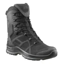 botas-haix-black-eagle-athletic-2-1-gtx-high_1.jpg