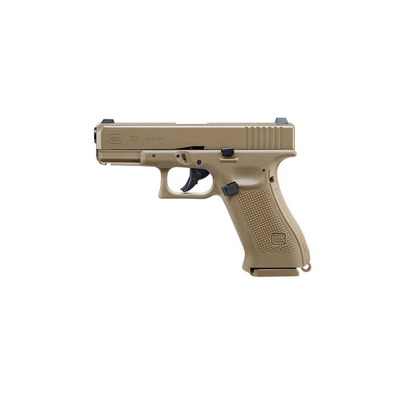 pistola-umarex-glock-19x-coyote-blowback_1.jpg