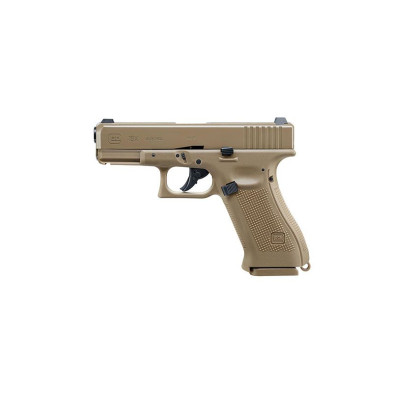 pistola-umarex-glock-19x-coyote-blowback_1.jpg