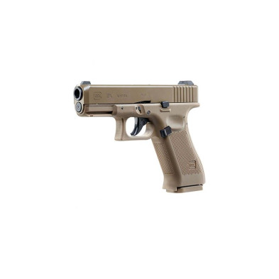 Pistola de bolas G19, Comprar online