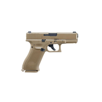 Pistola de bolas G19, Comprar online