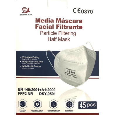 mascarilla-ffp2-certificado-ce-un_4.jpg
