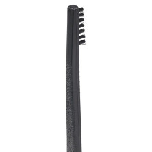 cepillo-limpieza-nylon-hoppes_4.jpg