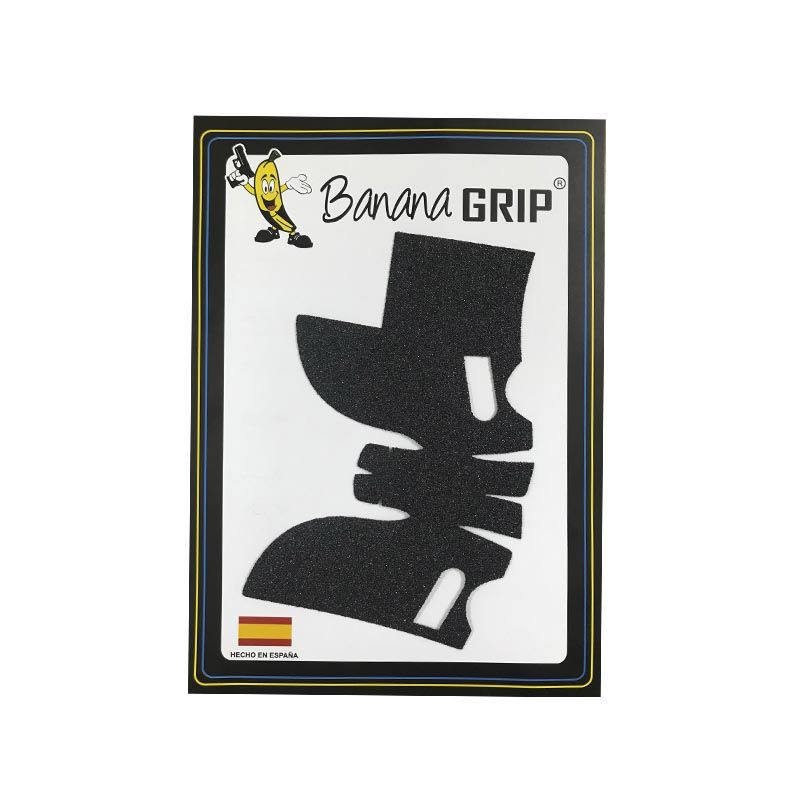 banana-grip-armazon-16484_1.jpg