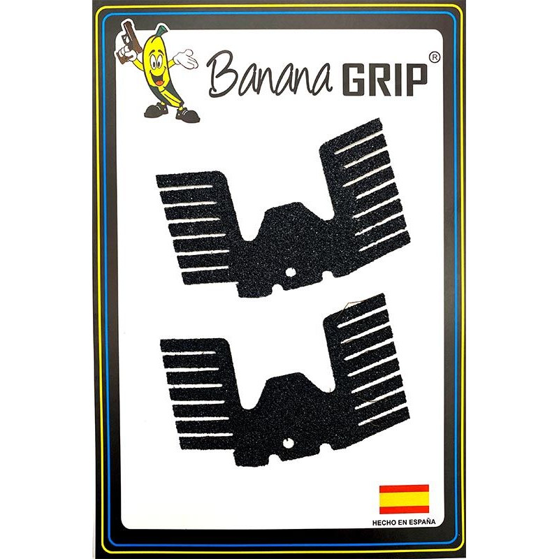 banana-grip-corredera-pistola_1.jpg banana-grip-corredera-pistola_1.jpg