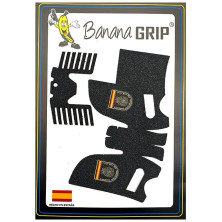 banana-grip-pack-cnp_1.jpg