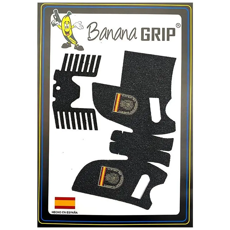 banana-grip-pack-cnp_1.jpg banana-grip-pack-cnp_1.jpg