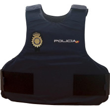 chaleco-antibalas-guardtex24-mujer-policia-nacional_1.jpg