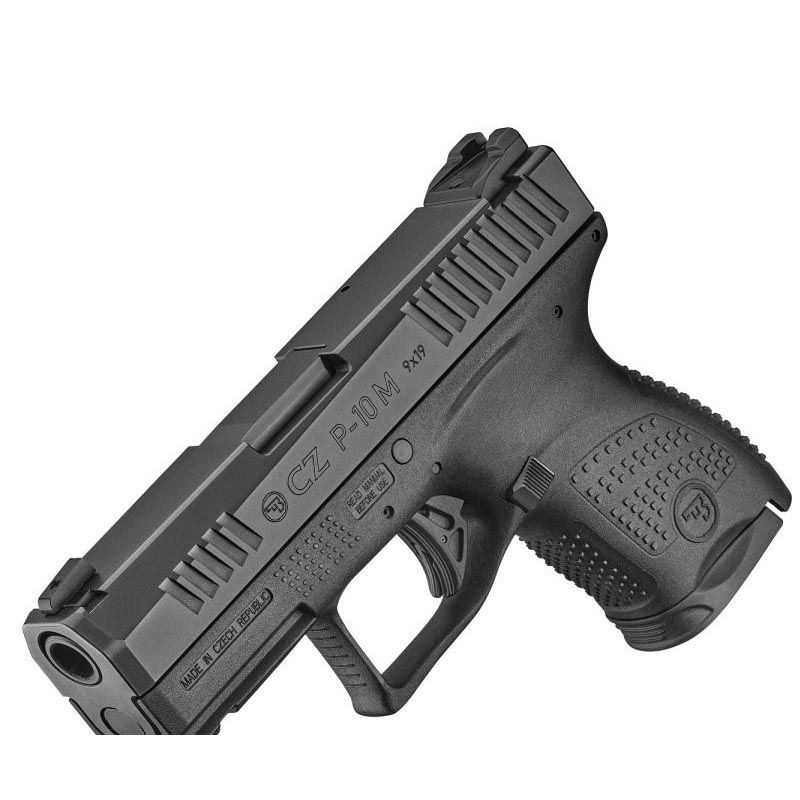 pistola-cz-p10-m_1.jpg