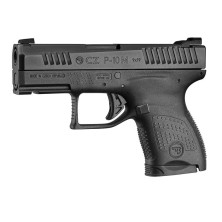 pistola-cz-p10-m_2.jpg