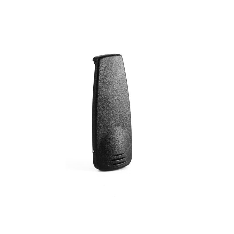 pinza-walkie-motorola_1.jpg
