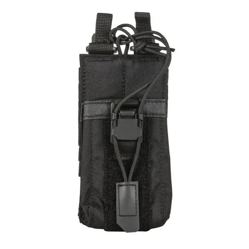 funda-511-flex-radio-molle-15753_1.jpg