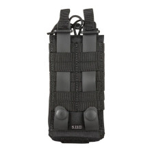 funda-511-flex-radio-molle-15753_2.jpg