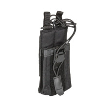 funda-511-flex-radio-molle-15753_3.jpg