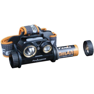 frontal-fenix-hm65r-1400-lumens-recargable_3.jpg