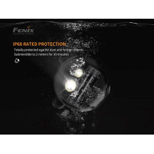 frontal-fenix-hm65r-1400-lumens-recargable_8.jpg