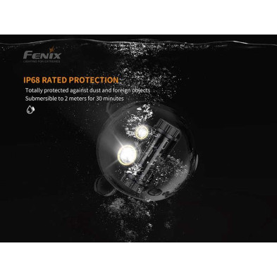 frontal-fenix-hm65r-1400-lumens-recargable_8.jpg