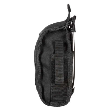 Funda porta grilletes MOLLE 5.11 negra