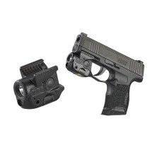 linterna-streamlight-tlr6-sig-sauer-p365_1.jpg