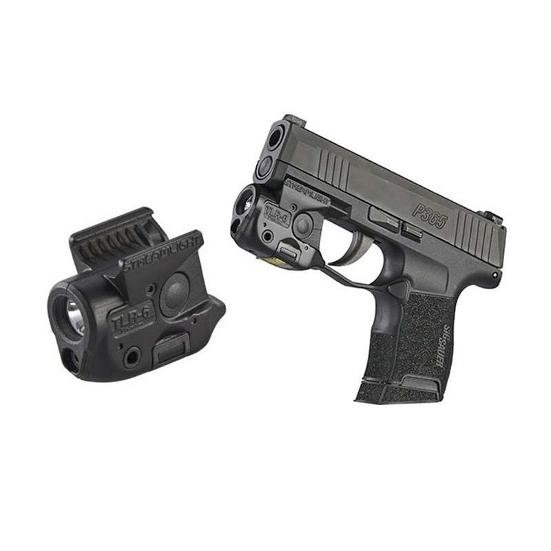 linterna-streamlight-tlr6-sig-sauer-p365_1.jpg