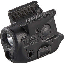 linterna-streamlight-tlr6-sig-sauer-p365_2.jpg