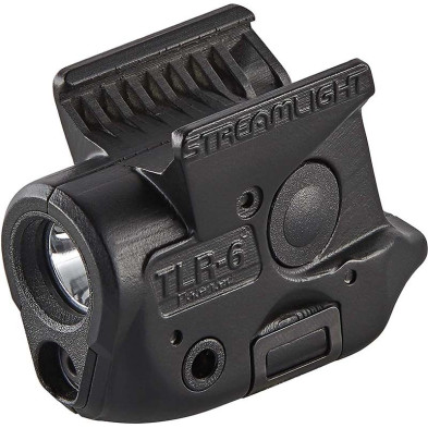 linterna-streamlight-tlr6-sig-sauer-p365_2.jpg