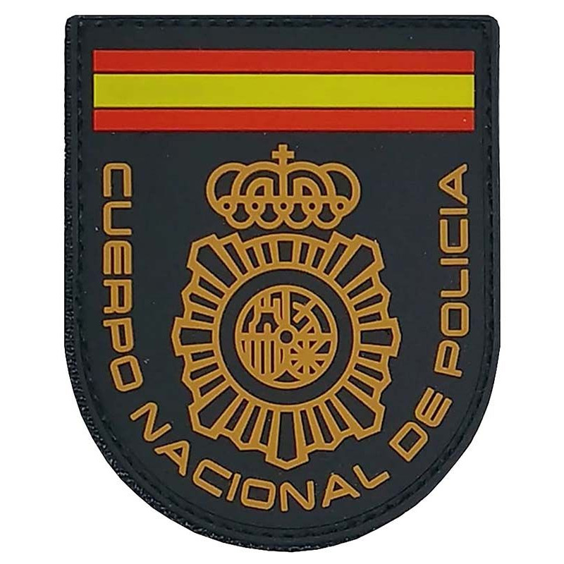 parche-policia-nacional-brazo_1.jpg