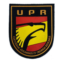 distintivo-upr-pecho-velcro_2.jpg