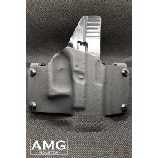 funda-amg-holster-kydex-modelo-b_1.jpg