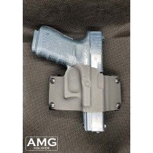 funda-amg-holster-kydex-modelo-b_4.jpg