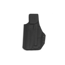 funda-amg-holters-iwb-p-linterna-olight-baldr-mini-16647_1.jpg