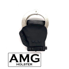 funda-grilletes-alcyon-cnp-kydex_5.jpg