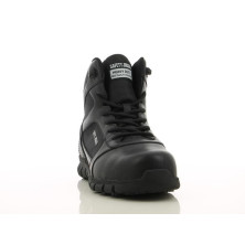 botas-safety-jogger-dragon-s3_2.jpg