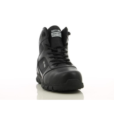 botas-safety-jogger-dragon-s3_2.jpg