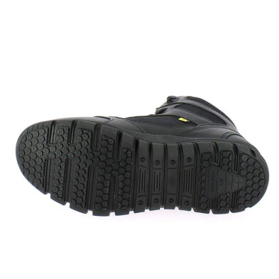 botas-safety-jogger-dragon-s3_4.jpg