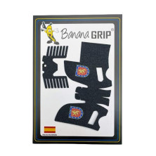 banana-grip-pack-uip_1.jpg