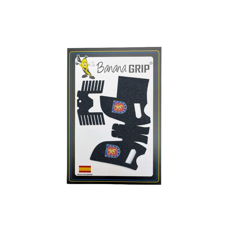 banana-grip-pack-uip_1.jpg