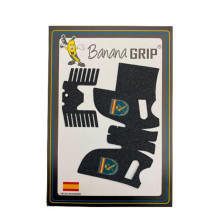 banana-grip-pack-guardia-civil_1.jpg