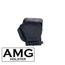 funda-grilletes-tch-ultimate-kydex-amg-holster_1.jpg