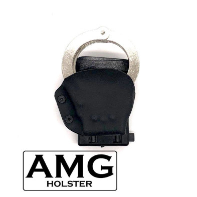 funda-grilletes-tch-ultimate-kydex-amg-holster_2.jpg