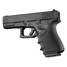 cacha-hogue-glock-19-23-32-38_1.jpg